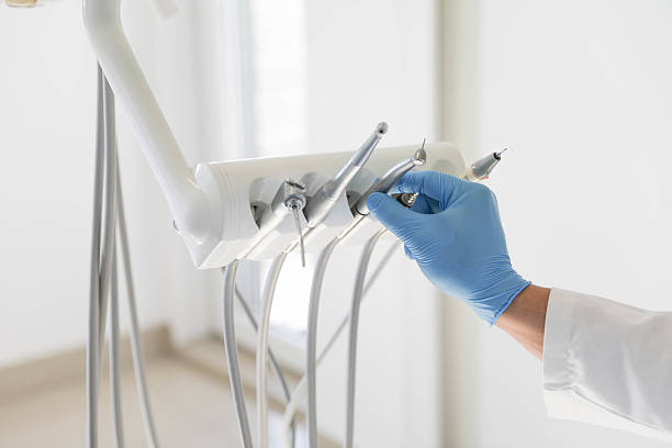 24/7 Emergency Dental Crowns And Bridges experts in Potomac Mills, VA