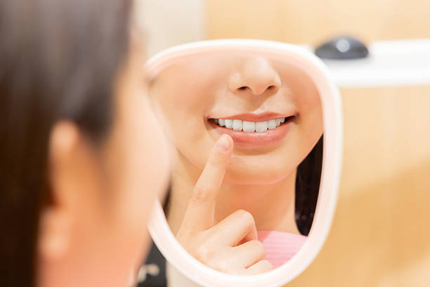 Affordable Dental Crowns And Bridges solutions in Potomac Mills, VA
