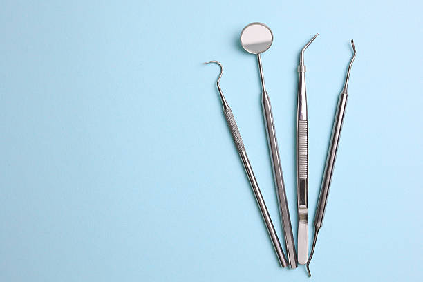Trusted Emergency Dentist service in Potomac Mills, VA - Dentist Open Now